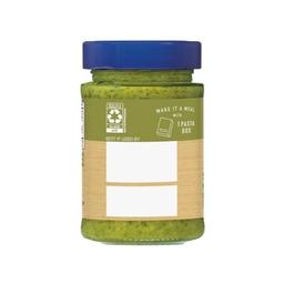 Product thumb gallery 910099686