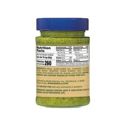 Product thumb gallery 195399775