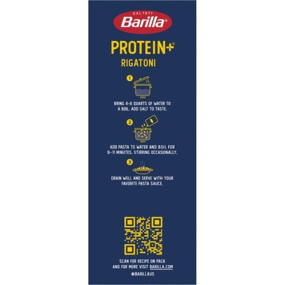 Product gallery 985905495