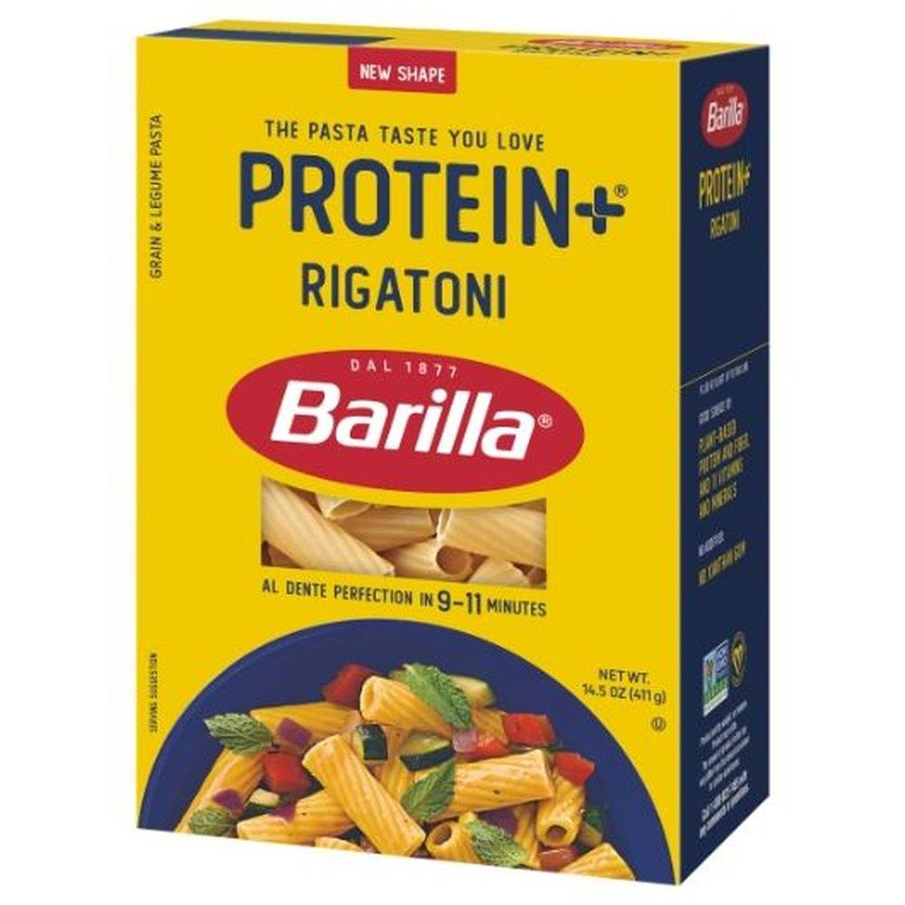 Product gallery 769928504