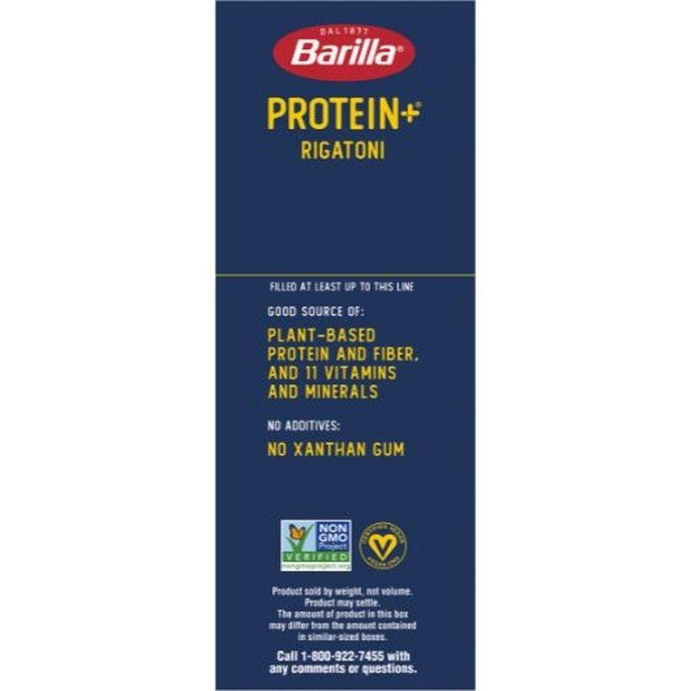 Product gallery 822933068