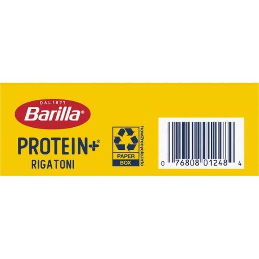 Product gallery 746602725