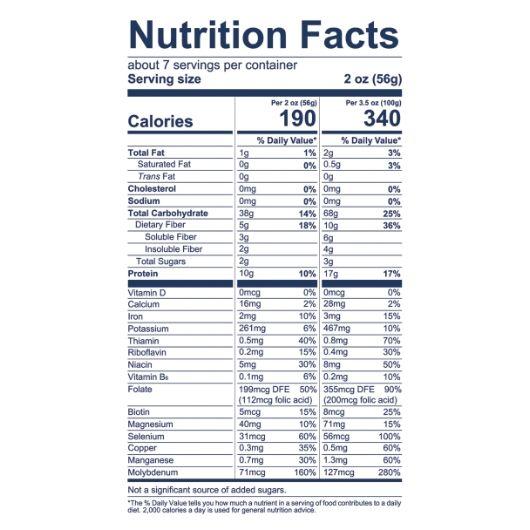 Product gallery 932201642