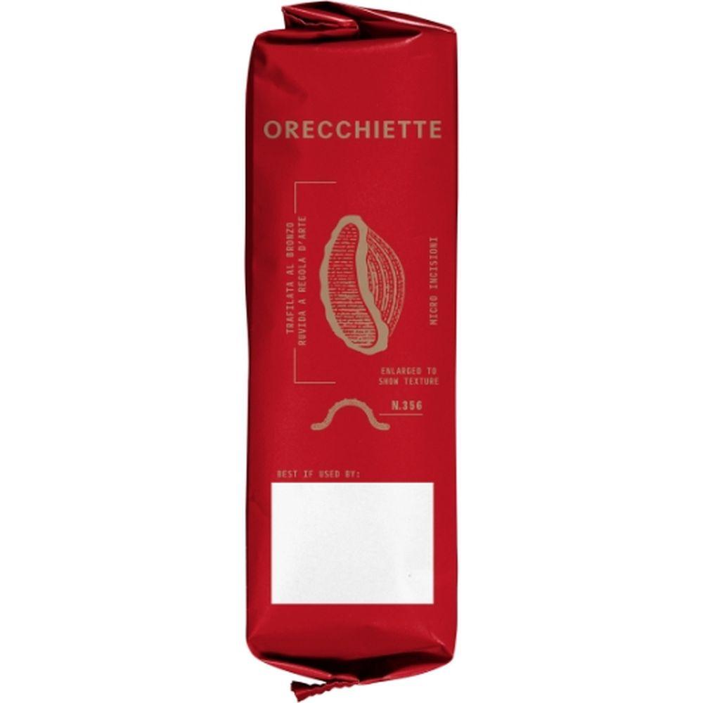 Product gallery 696321582