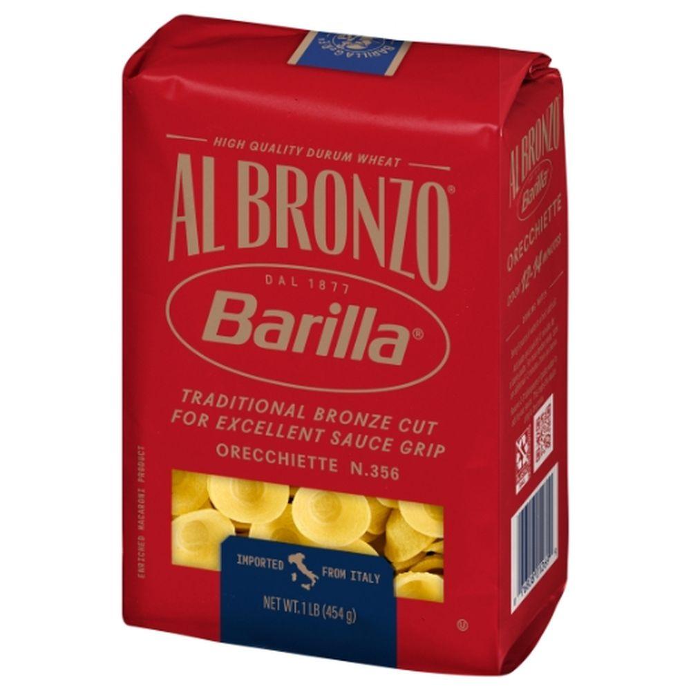 Product gallery 899937776