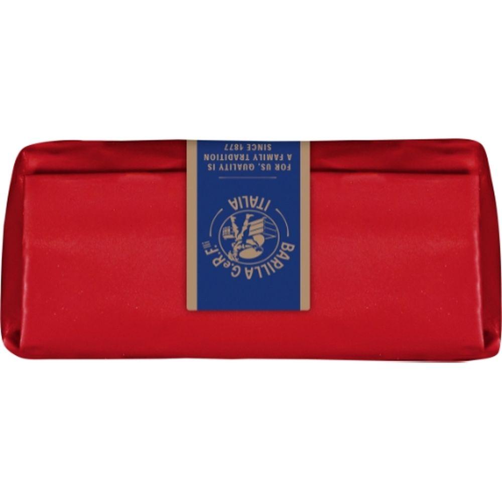 Product gallery 413137342