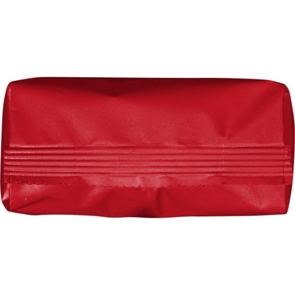 Product gallery 788635312