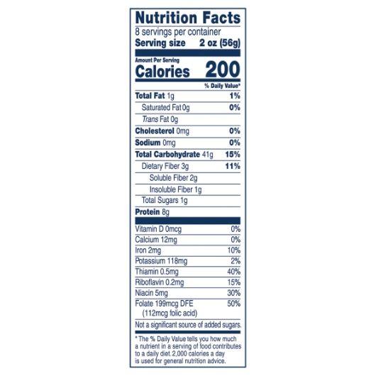 Product gallery 816604229