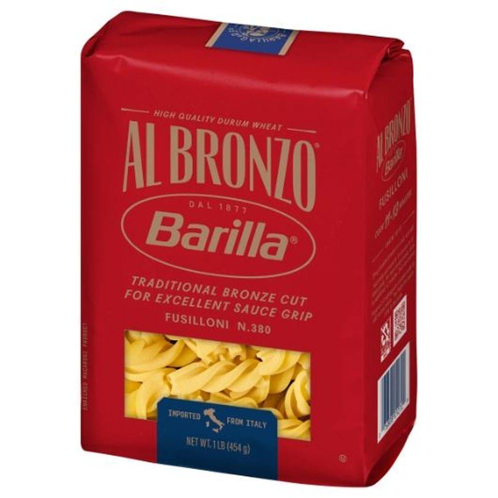 Product gallery 305755095