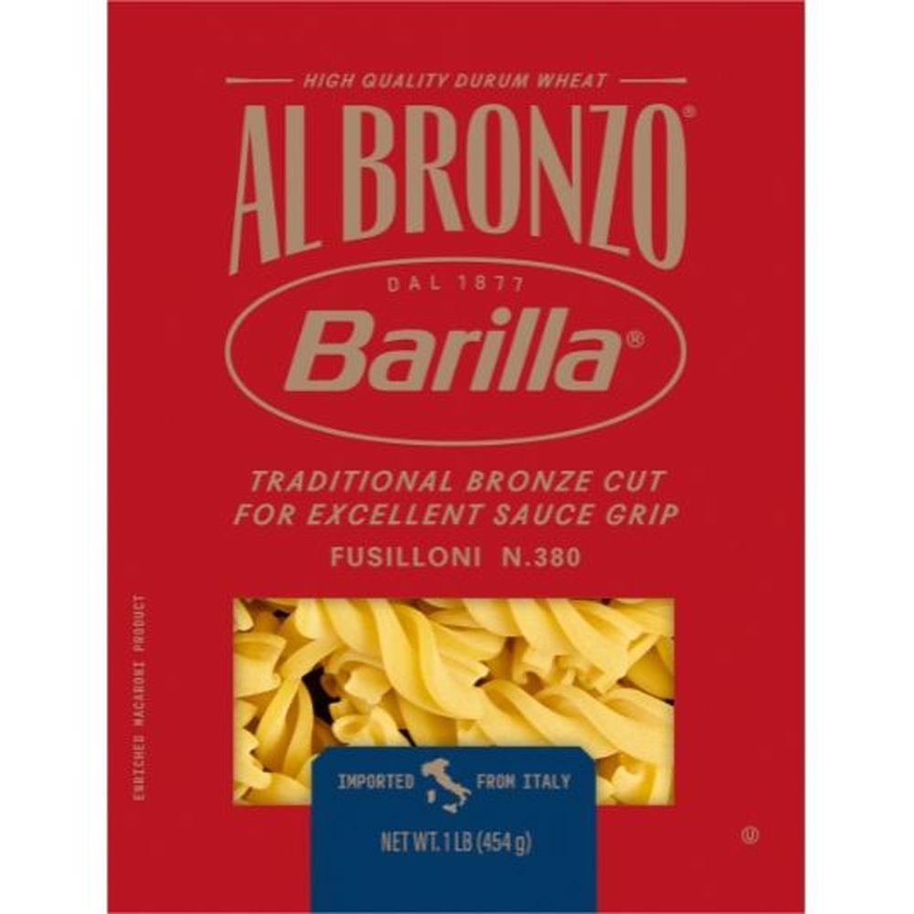 Product gallery 15345583