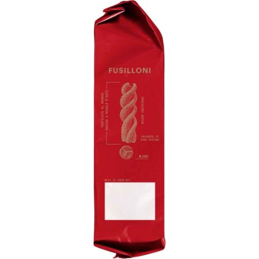 Product gallery 256716018