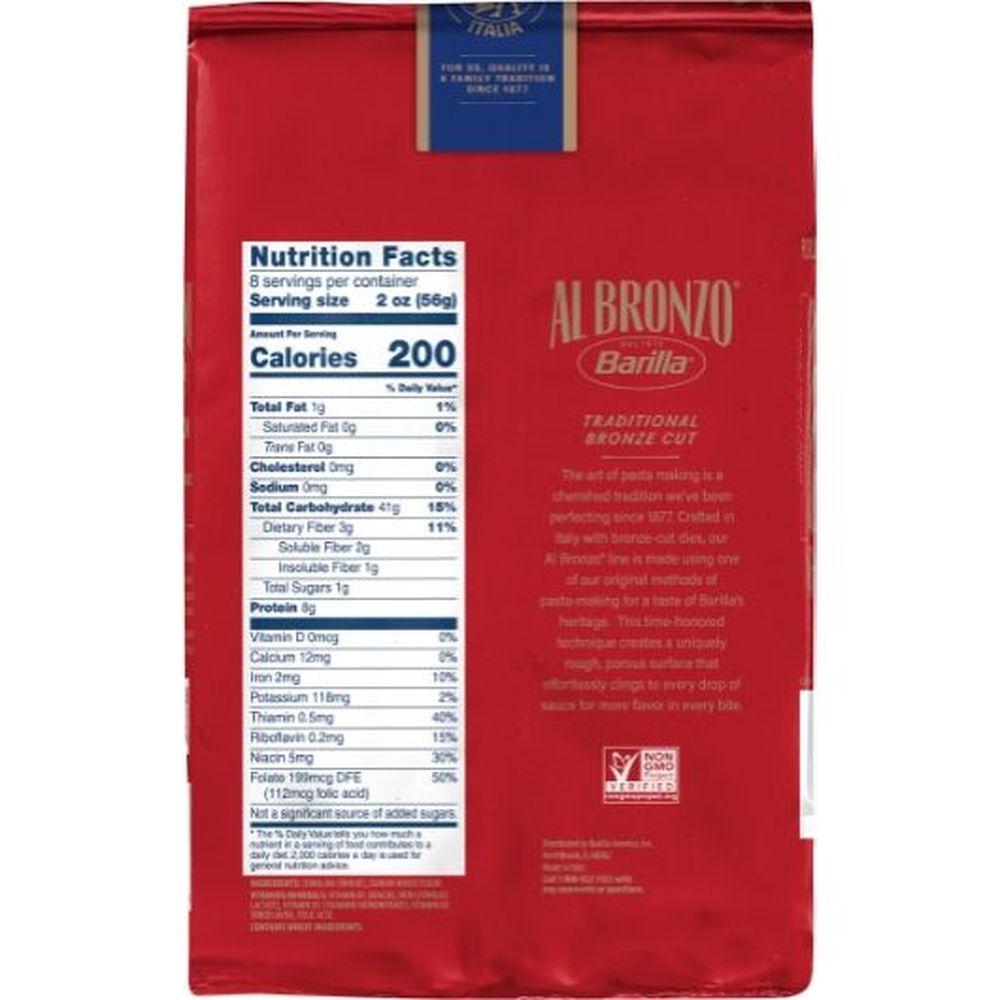 Product gallery 653180309