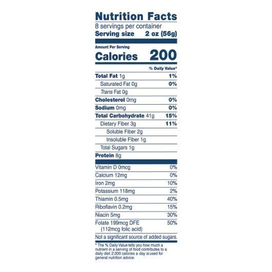 Product gallery 570458396