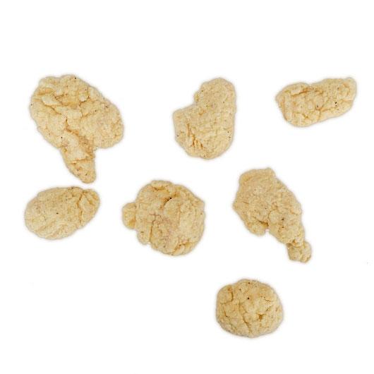 Product gallery 660408150