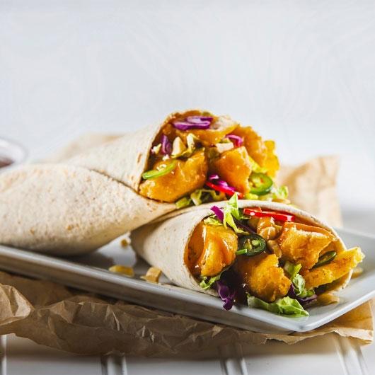 Product gallery 686415756