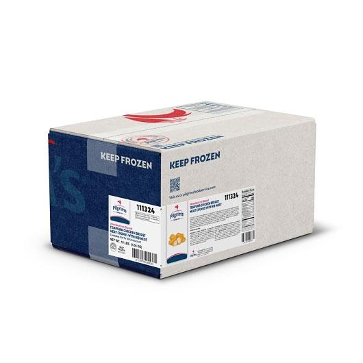 Product gallery 252906532