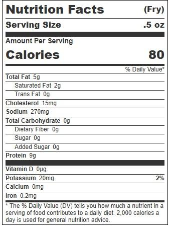 Product gallery 28675114