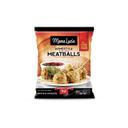 Mama Lucia Homestyle Meatball