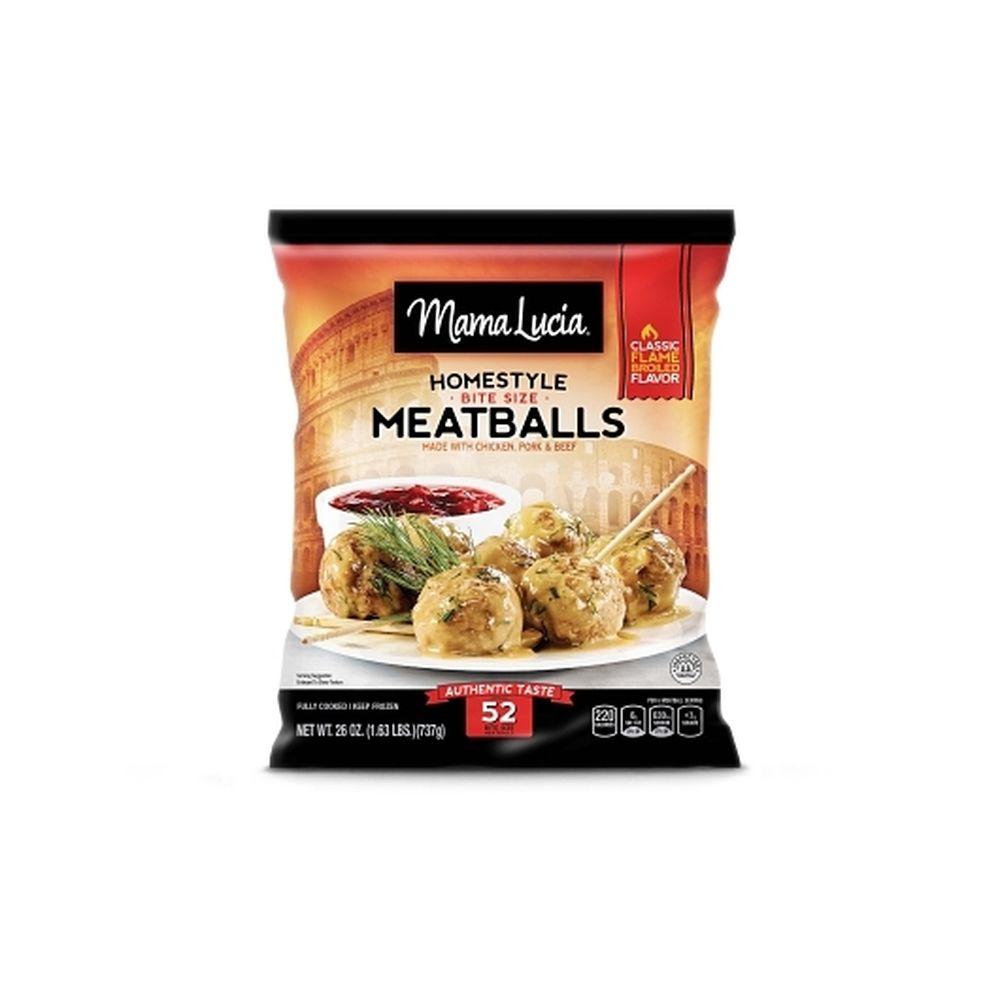 Product gallery 316089491