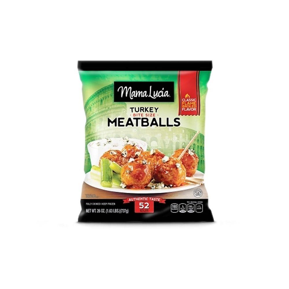 Product gallery 633616818