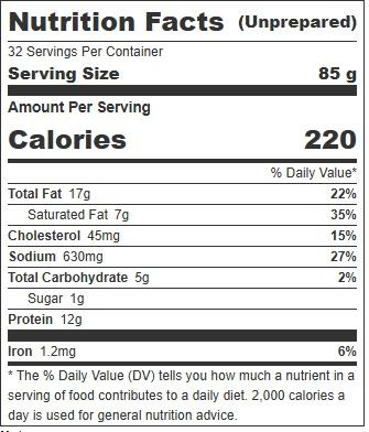 Product gallery 299852658