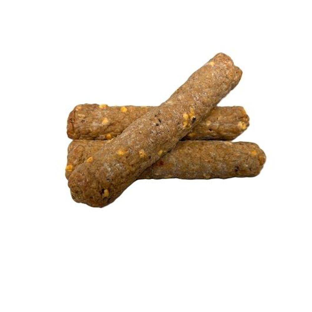 Product gallery 601924902