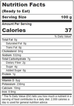 Product thumb gallery 278776954