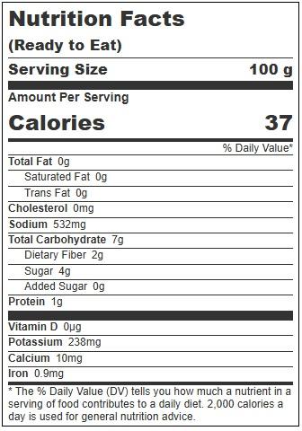 Product gallery 278776954