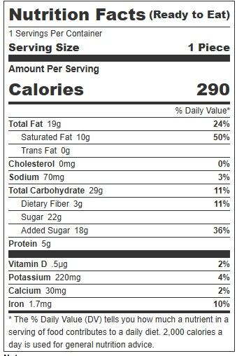 Product gallery 932262244