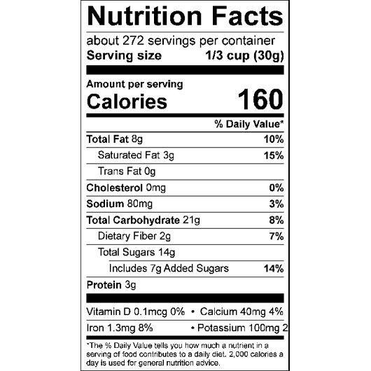 Product gallery 729162328