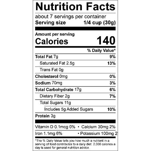 Product gallery 760119812