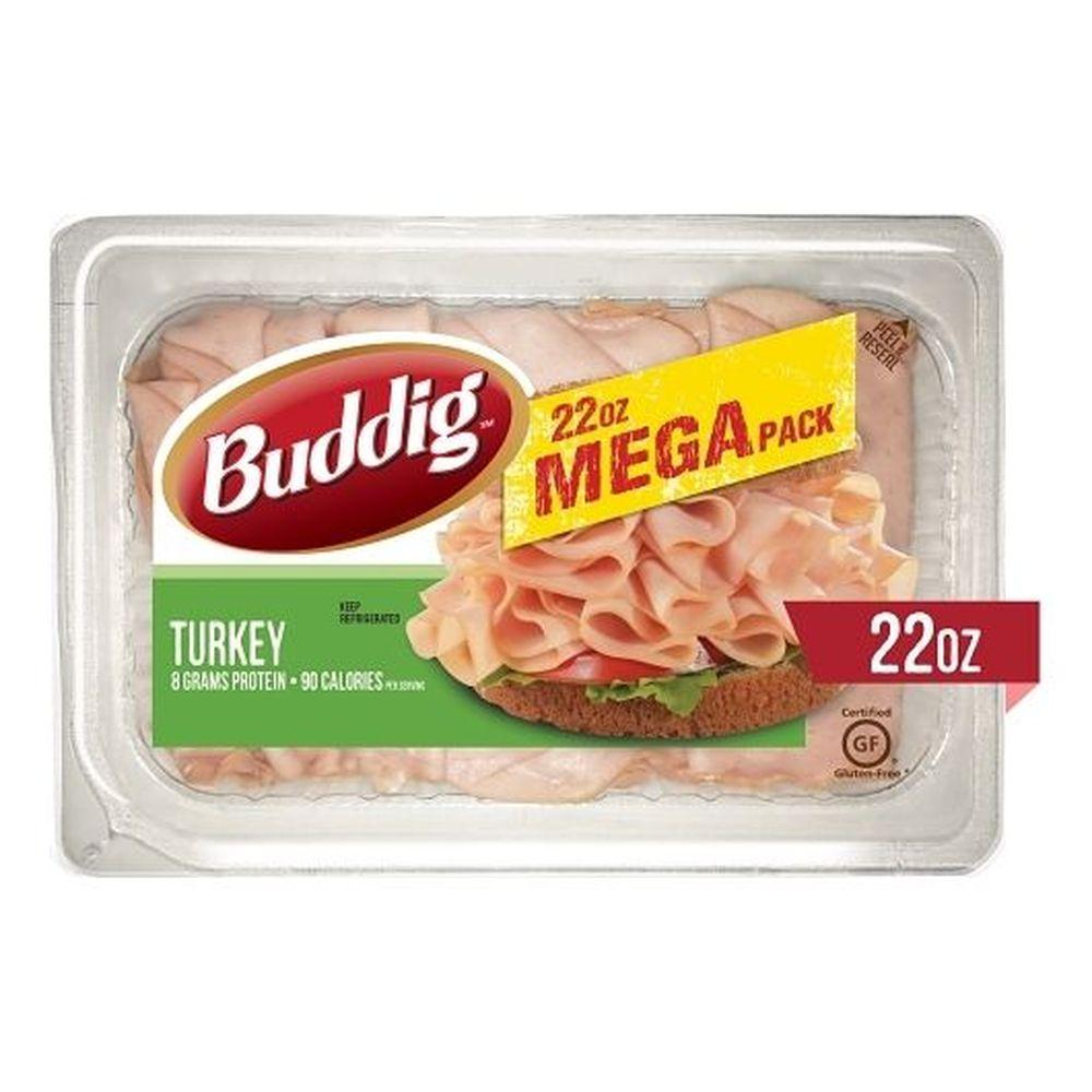 Product gallery 513992694