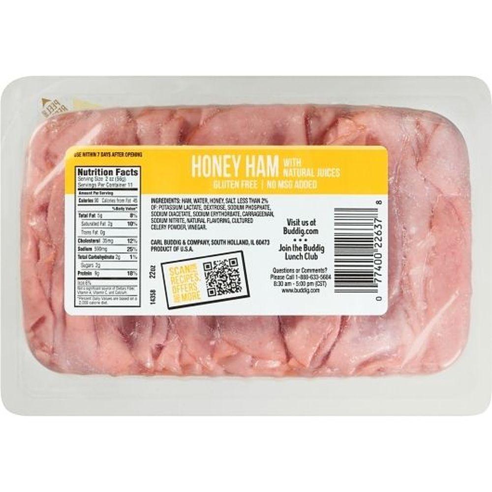 Product gallery 274035636