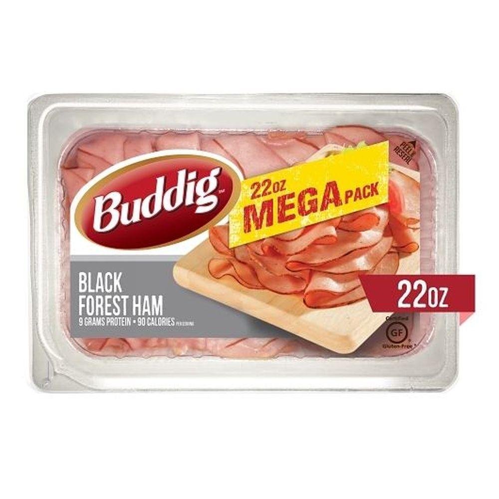 Product gallery 398318626