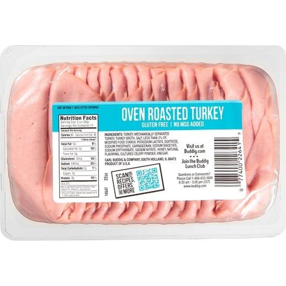 Product gallery 355311055