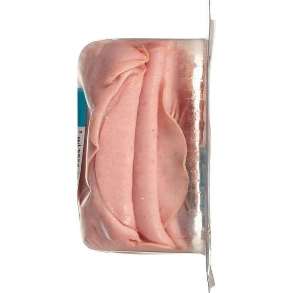 Product gallery 715608530