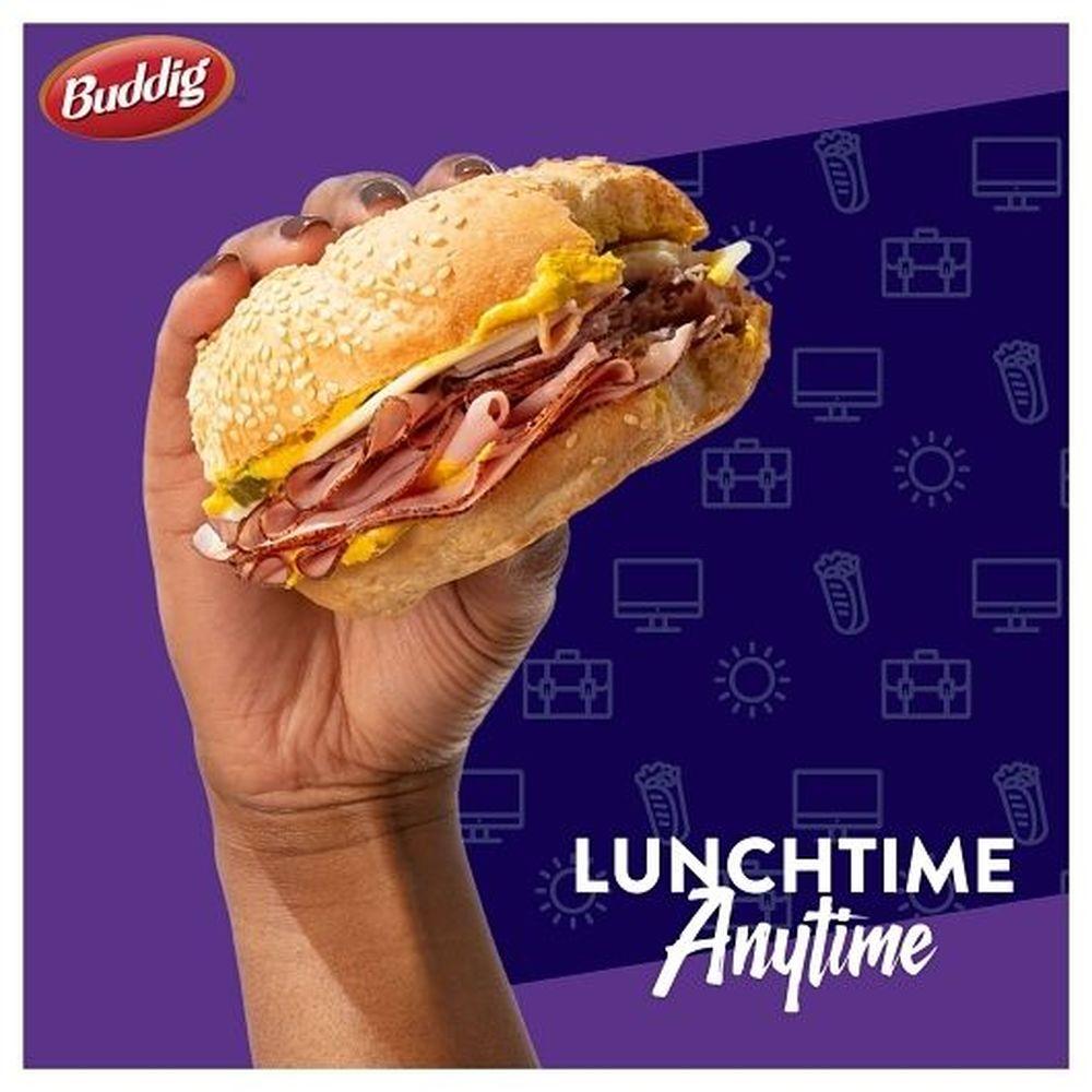 Product gallery 975346985