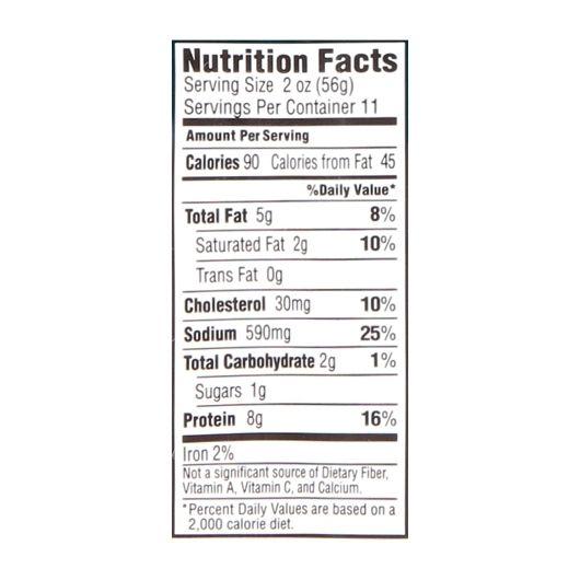 Product gallery 801808696