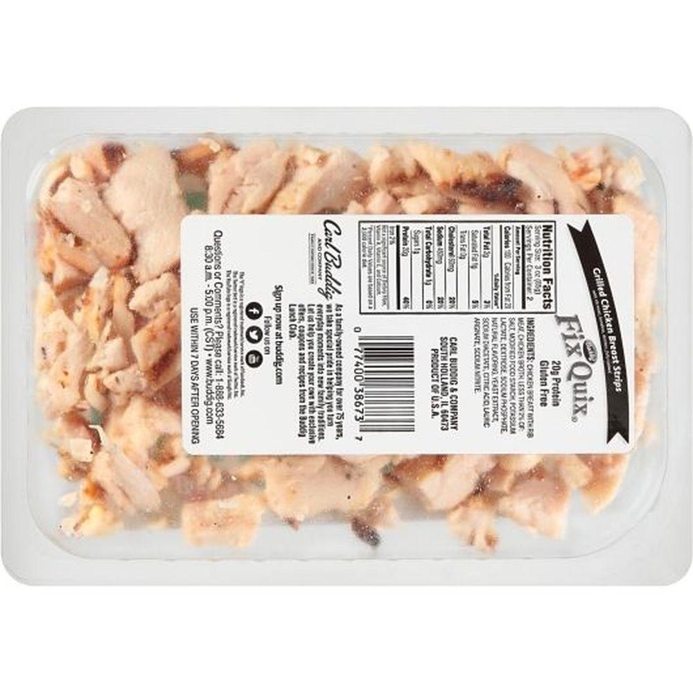 Product gallery 596303362