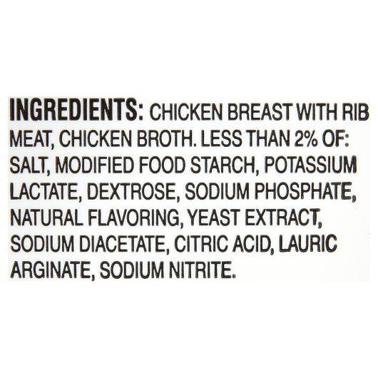 Product gallery 767379053