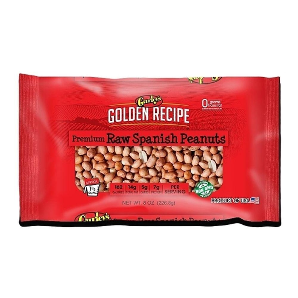 Product gallery 914828360