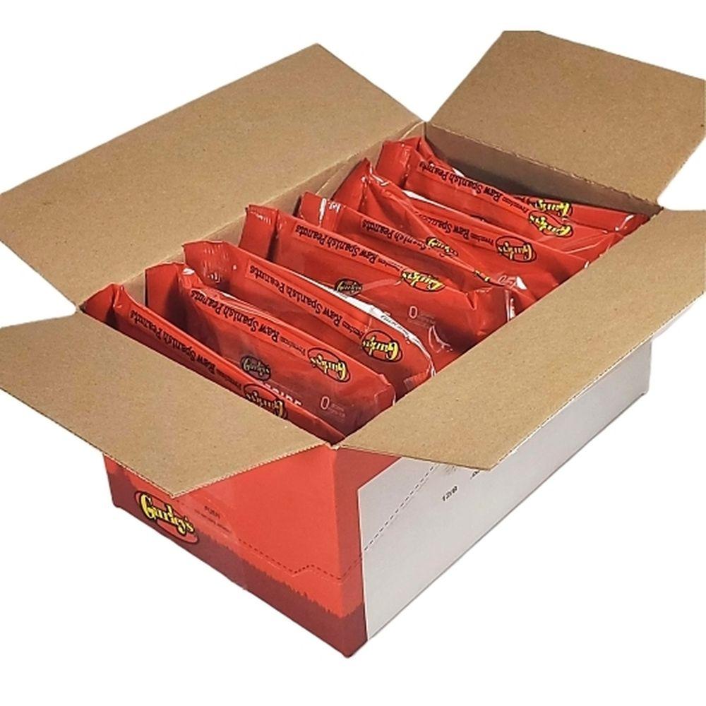 Product gallery 436672602