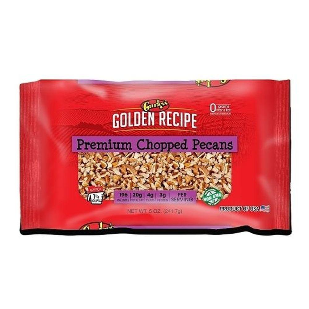 Product gallery 552096770