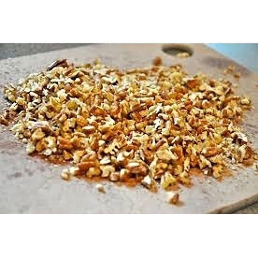 Product gallery 97997398