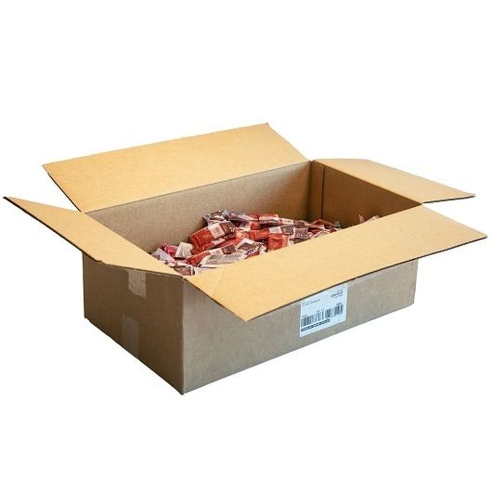 Product gallery 240909035