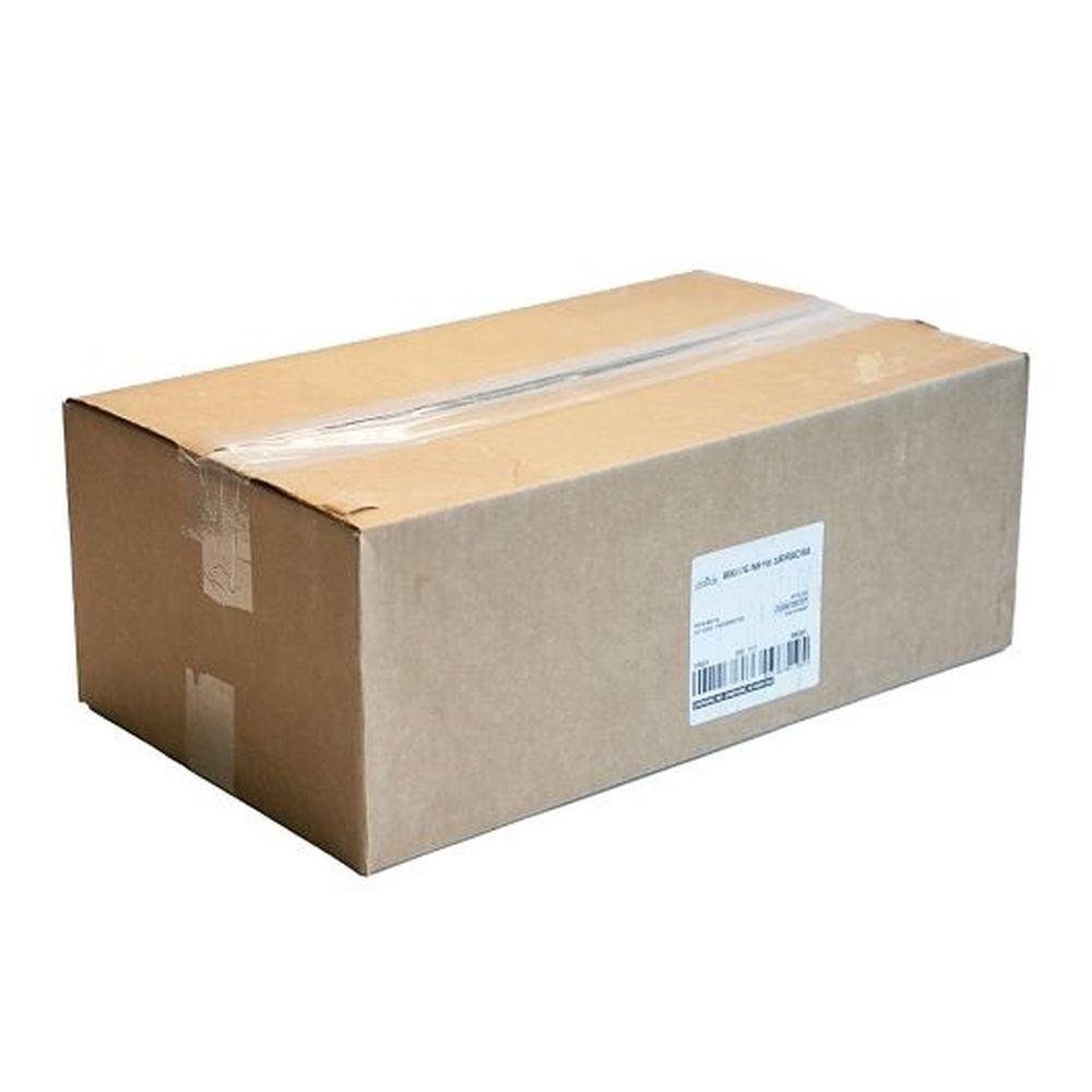 Product gallery 807649349