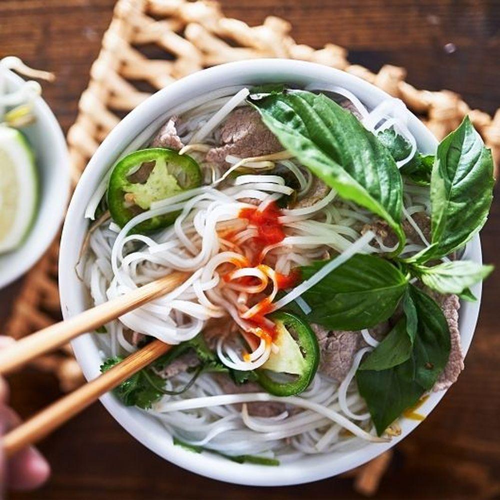 Product gallery 295980519