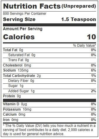 Product gallery 828829357