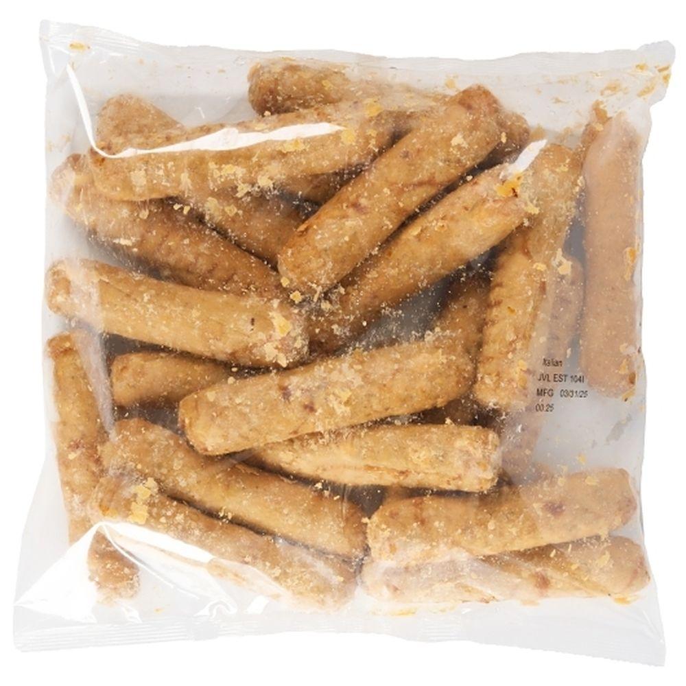 Product gallery 61355470