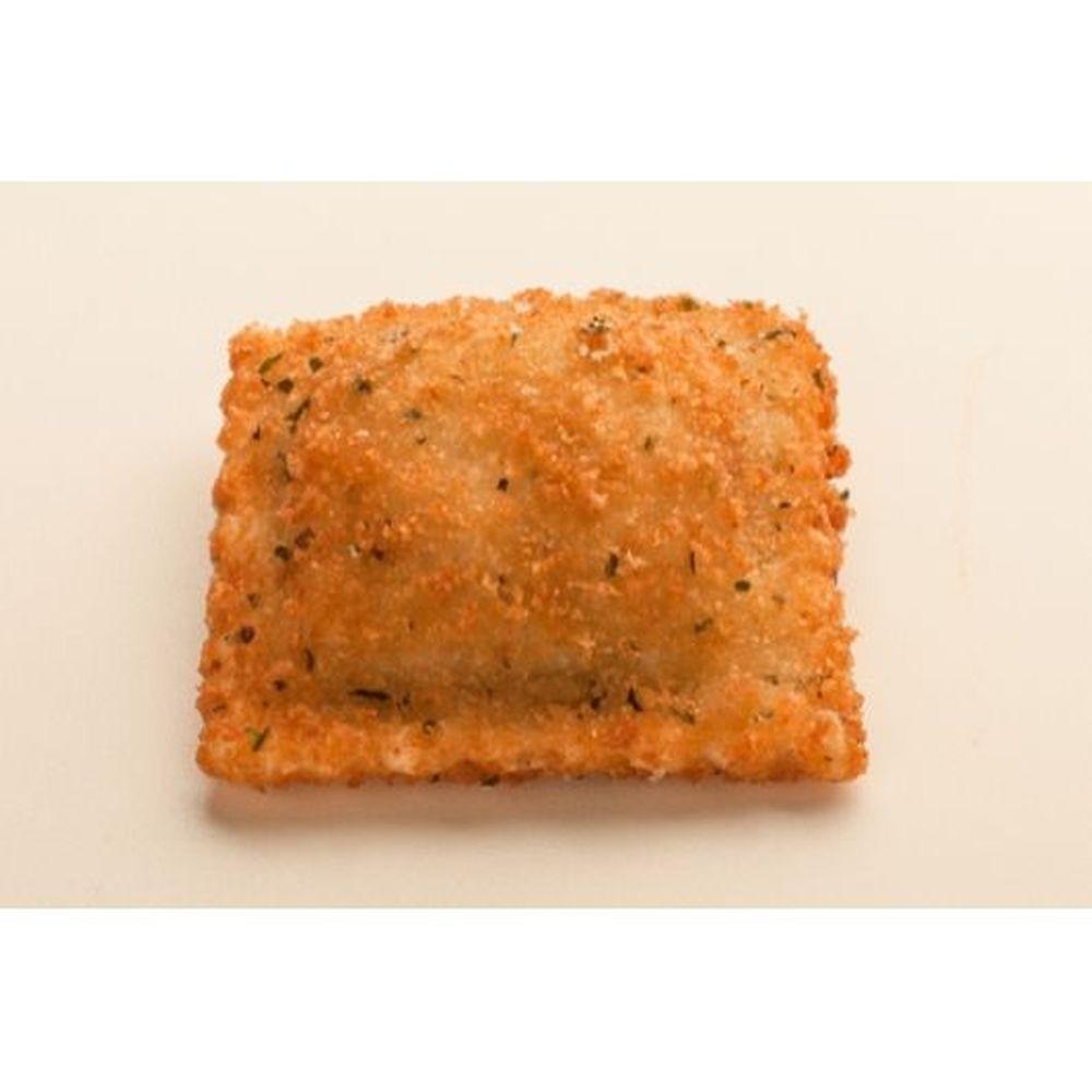 Product gallery 85977691